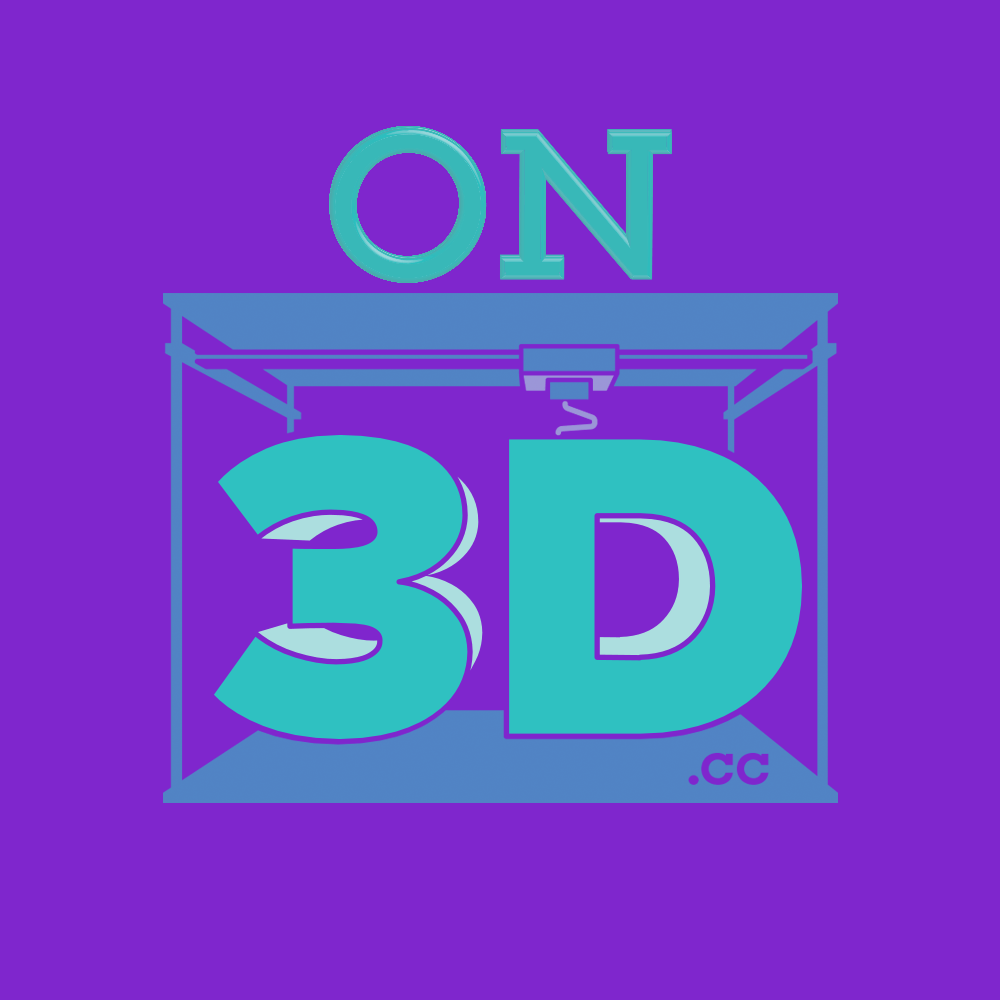 on3D.cc